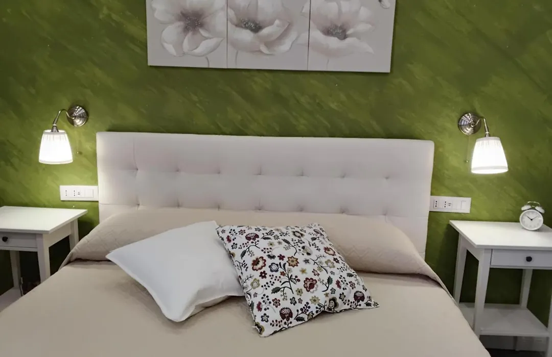 Anninedda Rooms-1